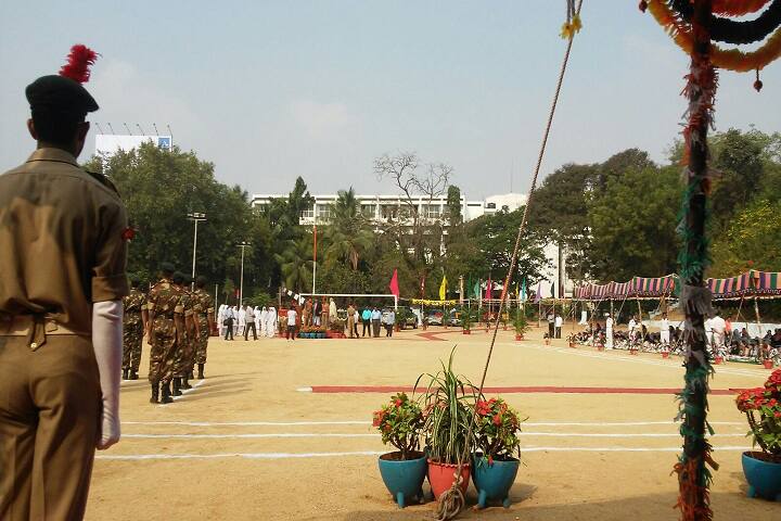 events